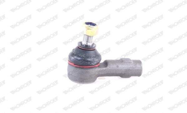 Compre Ponta externa da barra de direção Suzuki Swift 2