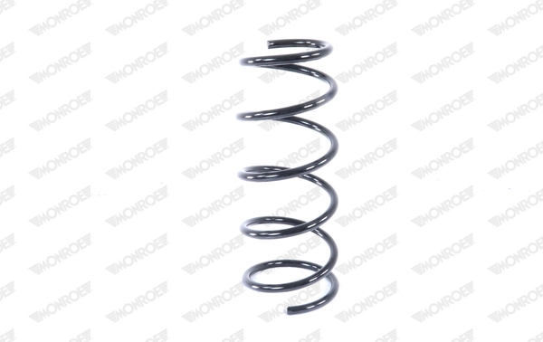 Compre SP2910 Monroe Mola dianteira