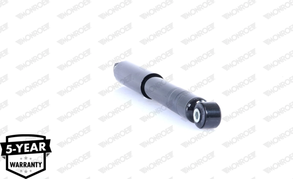 Compre 25506 Monroe Amortecedor traseiro