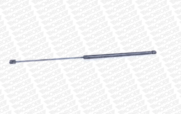 Compre ML5735 Monroe Amortecedor da capota