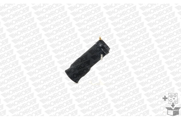 CB0055 Monroe Coxim pneumático de cabina