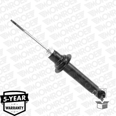 Compre 376011SP Monroe Amortecedor traseiro