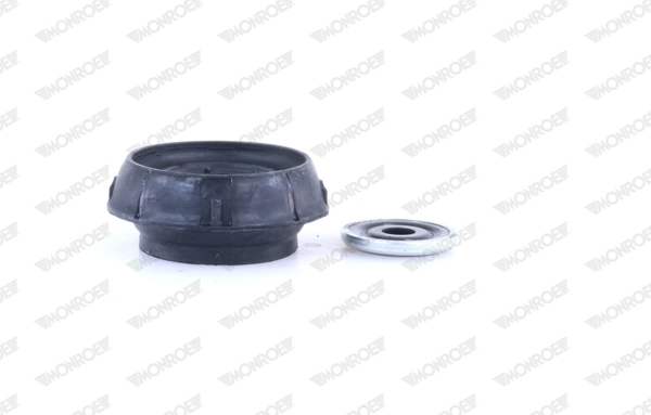 Suporte de amortecedor dianteiro Monroe MK100 preço, a partir de 38,64 USD