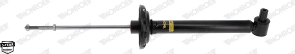 Compre S1089 Monroe Amortecedor traseiro
