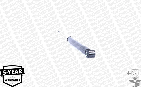 Compre 23991 Monroe Amortecedor traseiro