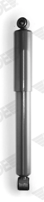 Amortecedor traseiro Sachs 280757 preço, a partir de 52,63 USD