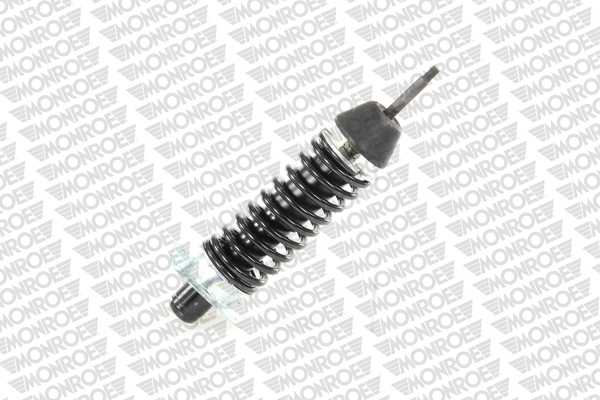 Amortecedor de cabina (TRUCK) Monroe CB0140 preço, a partir de 125,07 USD