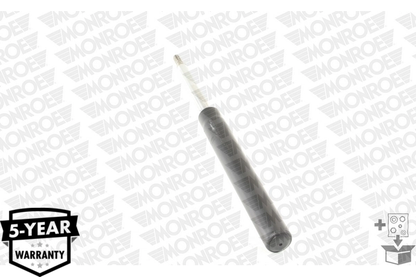 Amortecedor dianteiro para Toyota Camry II V2