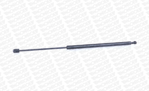 Compre ML5544 Monroe Amortecedor de tampa de porta-malas (de 3ª/5ª porta traseira)