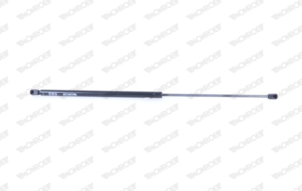 Amortecedor da capota Monroe ML5735 preço, a partir de 19,15 USD