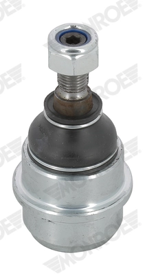 Suporte de esfera superior para Land Rover Discovery II LJ ,LT