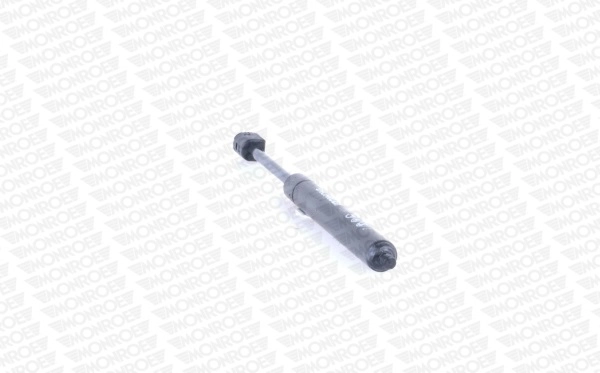 Amortecedor de tampa de porta-malas (de 3ª/5ª porta traseira) Citroen C5 I DE