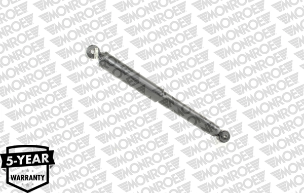 Compre V1177 Monroe Amortecedor traseiro