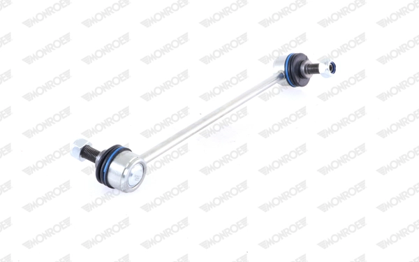 Compre M357 Polcar Montante esquerdo de estabilizador dianteiro