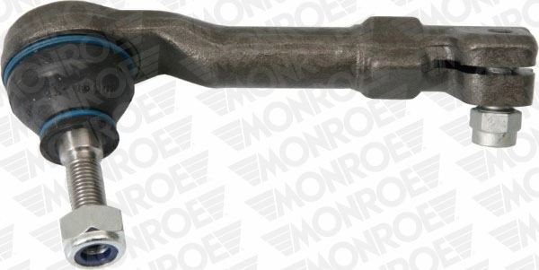 Ponta externa da barra de direção para Renault Clio I S57