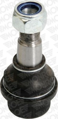 Suporte de esfera inferior para Volkswagen Crafter 30-50 2E, 2EA, 2EB, 2ED, 2EH, 2EX