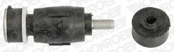 Compre Montante de estabilizador dianteiro Dacia Logan 2