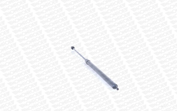Amortecedor da capota Polcar 6014AS preço, a partir de 20,38 USD