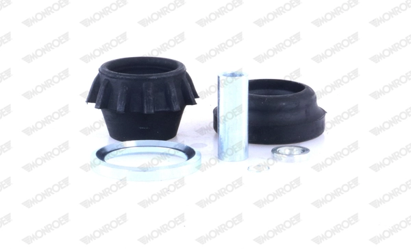 Suporte de amortecedor traseiro MK229 Monroe