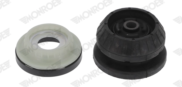 MK492 Monroe