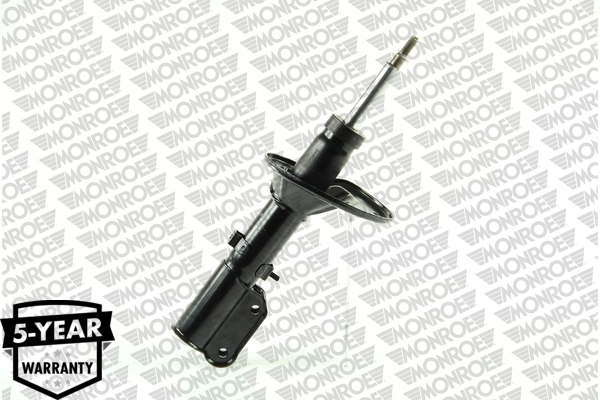 Compre 11534 Monroe Amortecedor dianteiro