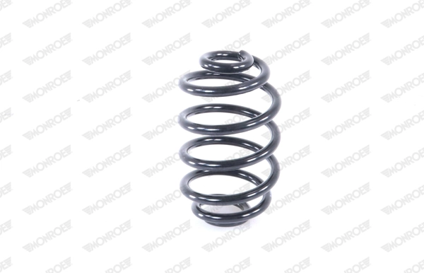 Compre 813010 Daco Mola traseira