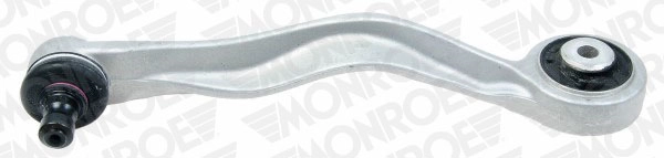 L29590 Monroe