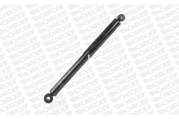 Amortecedor dianteiro Monroe T1347 preço, a partir de 100,52 USD