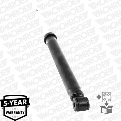 Amortecedor traseiro 376113SP Monroe
