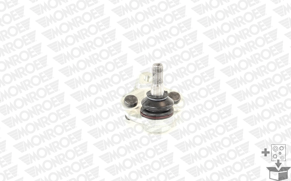 Compre Suporte de esfera inferior Toyota Corolla 