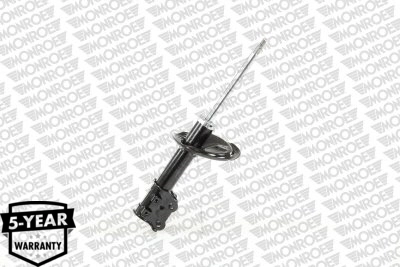 Amortecedor dianteiro esquerdo Monroe G7385 preço, a partir de 79,25 USD
