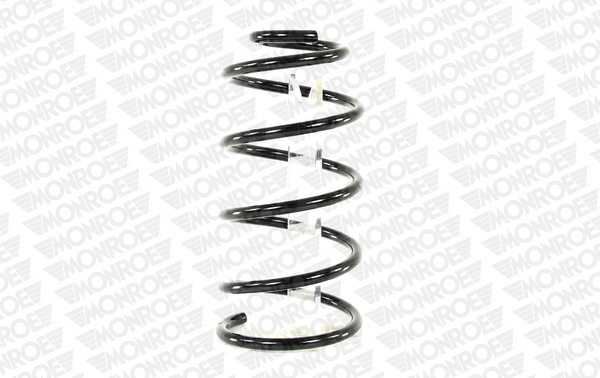 Compre Mola dianteira Peugeot 307 