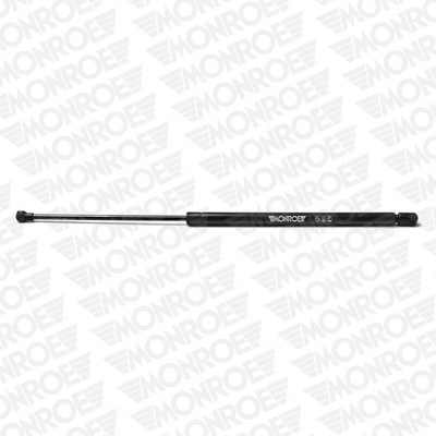 Compre 430719027800 Magneti Marelli Amortecedor de tampa de porta-malas (de 3ª/5ª porta traseira)