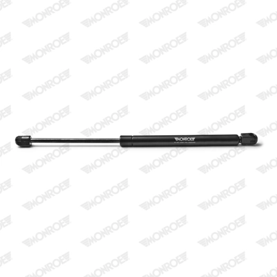 Amortecedor de tampa de porta-malas (de 3ª/5ª porta traseira) ML5649 Monroe