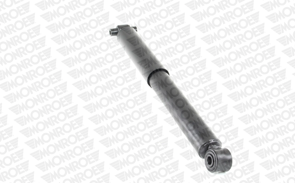 Amortecedor traseiro T5177 Monroe