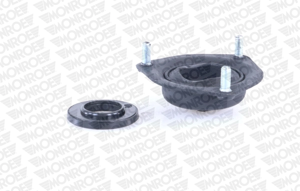 MK307 Monroe Suporte de amortecedor dianteiro