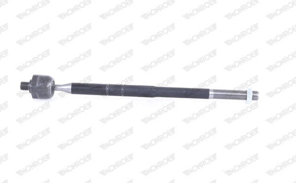 Tração de direção Ford Mondeo III B4Y
