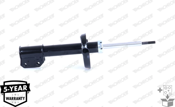 Amortecedor dianteiro G16203 Monroe