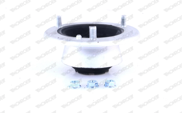 Suporte de amortecedor dianteiro Monroe MK136 preço, a partir de 35,70 USD