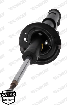 Amortecedor dianteiro direito Kayaba 3330121 preço, a partir de 85,17 USD