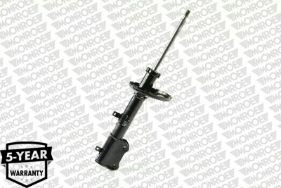Amortecedor traseiro direito Monroe G16177 preço, a partir de 61,16 USD
