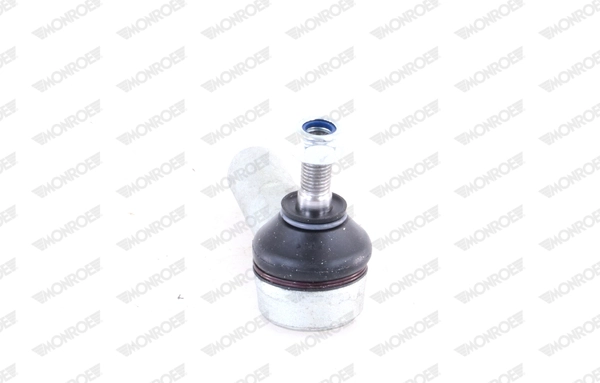 Ponta externa da barra de direção Nissan Micra preço, a partir de 10,64 USD