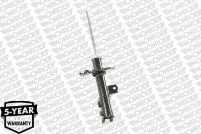 G7384 Monroe Amortecedor dianteiro direito