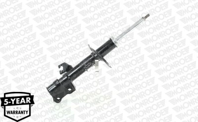 Amortecedor dianteiro direito Monroe G7431 preço, a partir de 77,01 USD