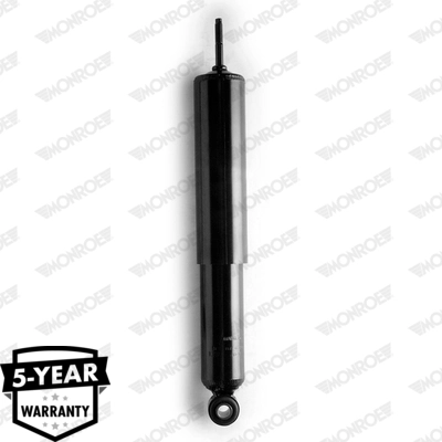 Compre V2026 Monroe Amortecedor traseiro