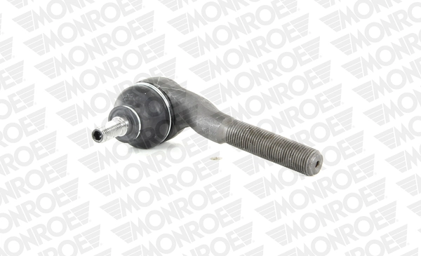 Compre Ponta externa da barra de direção Peugeot 406 