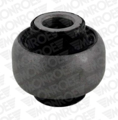 Bloco silencioso dianteiro do braço oscilante inferior Peugeot 208 preço, a partir de 8,55 USD
