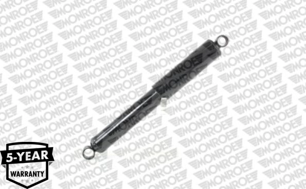 Amortecedor traseiro Chrysler 4162A367 preço, a partir de 26,39 USD