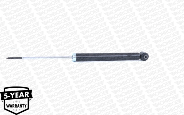 Compre G21659 Monroe Amortecedor traseiro