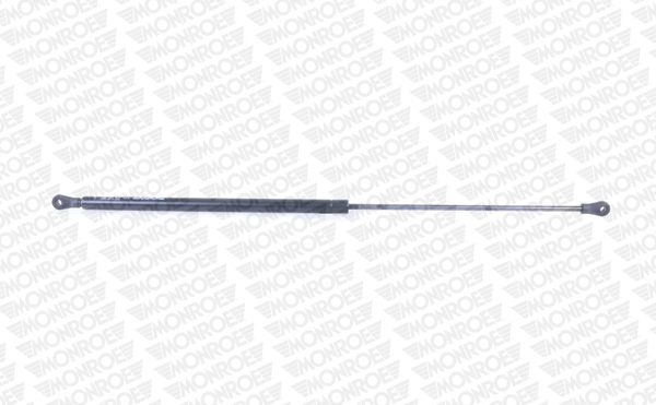 Amortecedor da capota Audi A4 B5 8D2